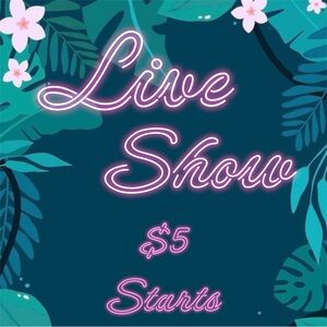 1-100 Listings #4 UNLISTED INVENTORY